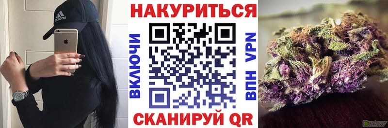 Каннабис индика  Купить закладки  Игра 